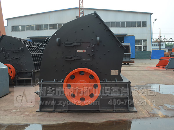 �Nʽ����C(j��)�O(sh��)��