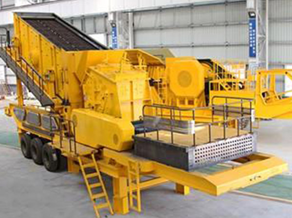 �Ƅ�(d��ng)ʽ����վ�O(sh��)��S