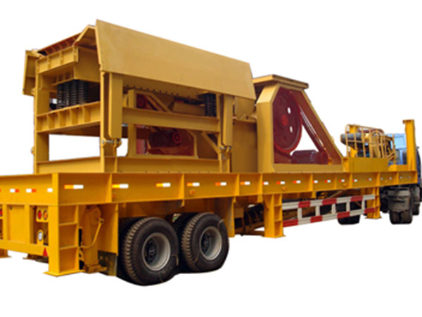 �Ƅ�(d��ng)ʽ����վ�O(sh��)��