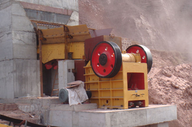 �ʽ����C(j��)