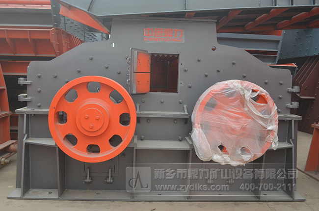 �p�D(zhu��n)����ɰ�C