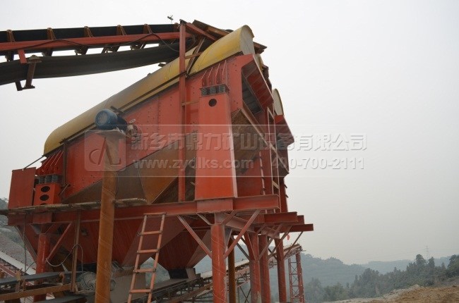 ���(d��ng)�Y