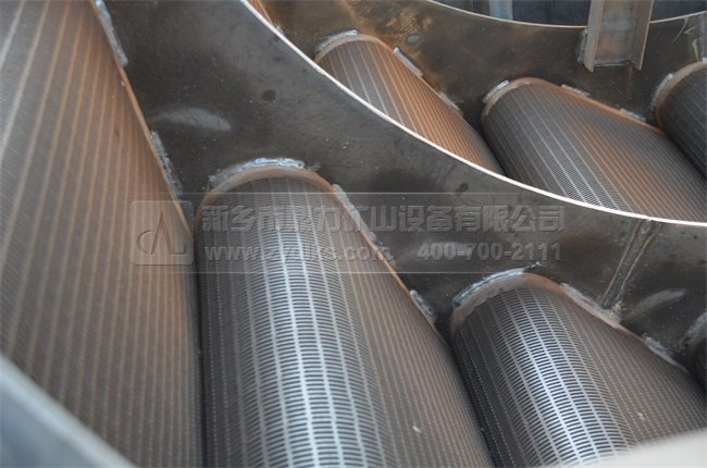 ϴɰ�C����(ji��)�D