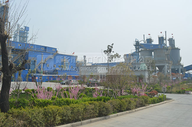 �������a(ch��n)��(xi��n)