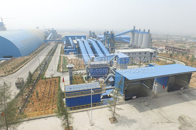 �꼾ɰʯ�������a�����a