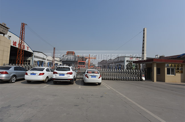 �Vʯ����C(j��)���a(ch��n)�S��