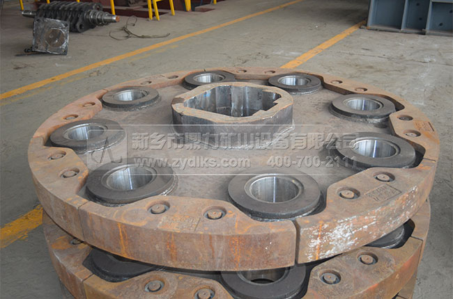 �Nʽ����C(j��)�N�P