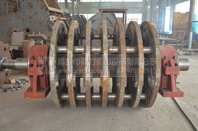 �Nʽ����C(j��)�D(zhu��n)��