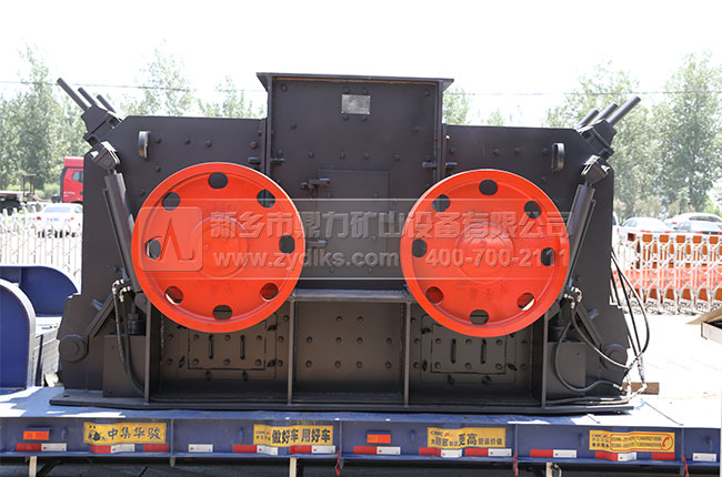 ��ɰ�C(j��)