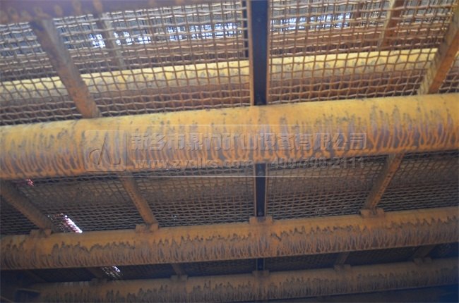 ���(d��ng)�Y�Y�W(w��ng)