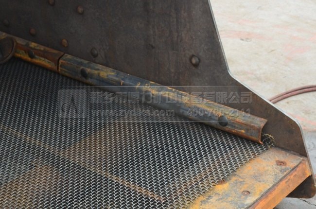 ���(d��ng)�Y�Y�W(w��ng)