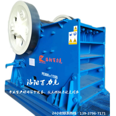 ����C(j��)