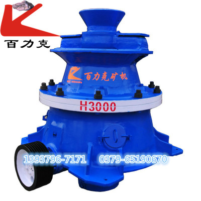 ����C(j��)