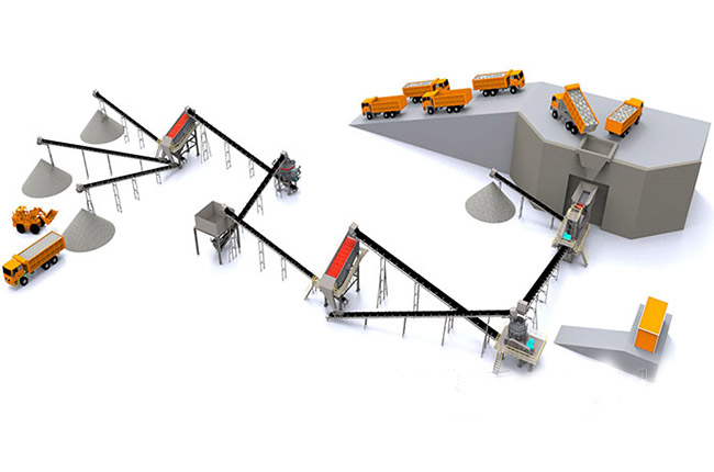 ���a������