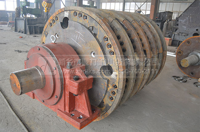 ����C(j��)���S