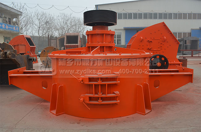 ��ɰ�C(j��)