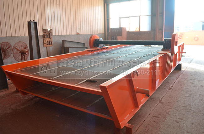 YKSϵ�ЈA��ӺY