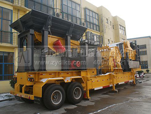 ��������C(j��)/�Ƅ�(d��ng)����վ