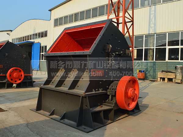 �С���(x��)�齨������C(j��)/�Nʽ����C(j��)