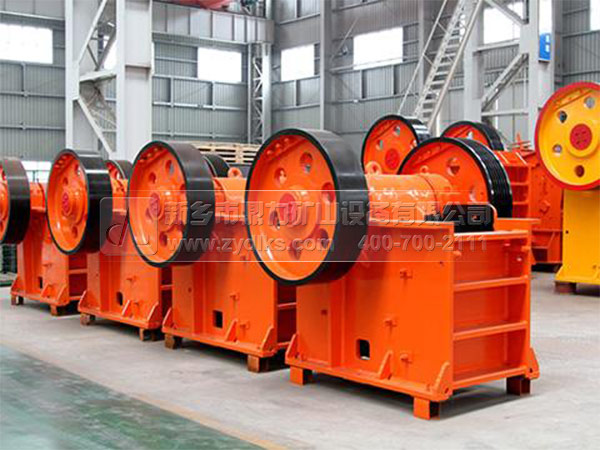 ���齨������C(j��)/�ʽ����C(j��)