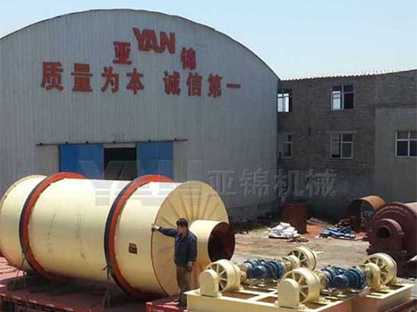 ���\�C(j��)е