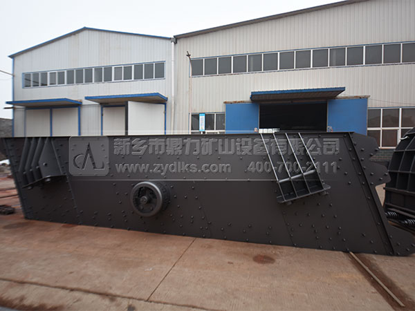 �������(d��ng)�Y