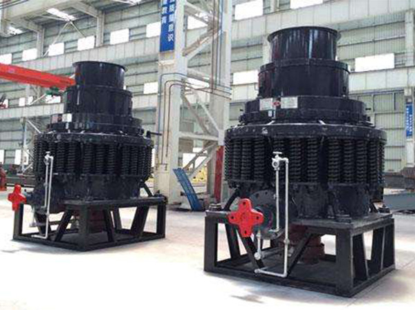 �A�F����C(j��)