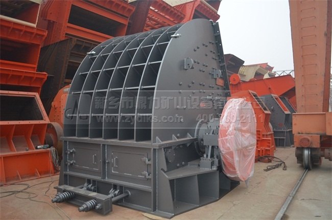 �Nʽ����C(j��)��B