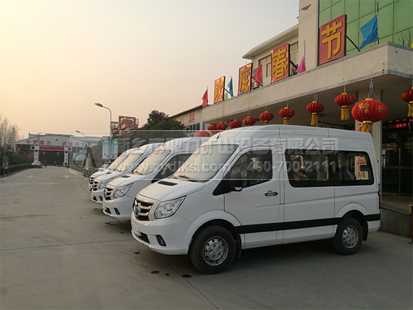 中譽鼎力破碎機廠家