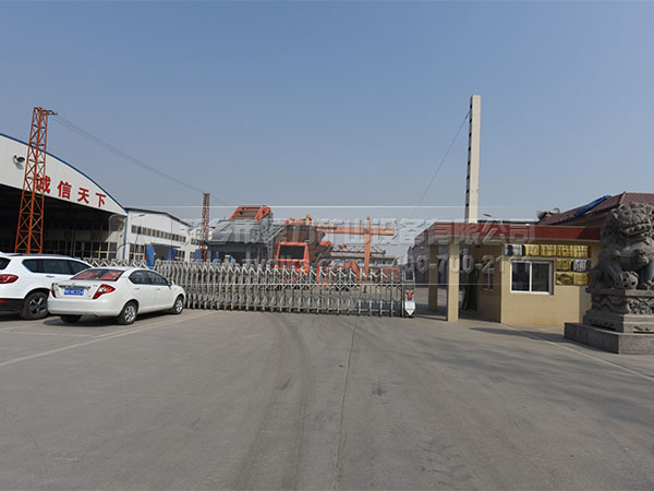 ����C(j��)�S��/���u(y��)��������C(j��)���a(ch��n)�S��