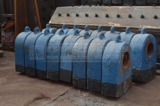 ����C(j��)�N�^