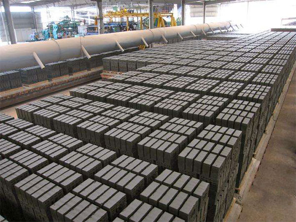 ú��ʯ�C������/ú��ʯ�ƴu���a(ch��n)�Ŀ