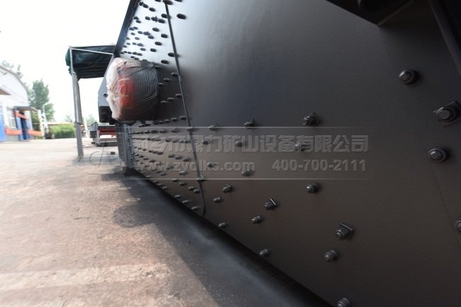 �A���(d��ng)�Y��(x��)��(ji��)չʾ֮��˨