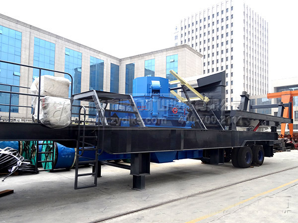 ��ɰ�C(j��)