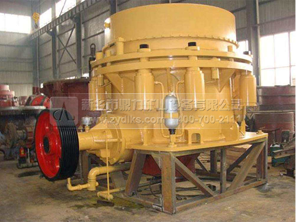 �x�G�r�A�Fʽ����C