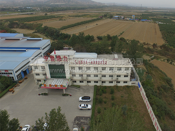 �x�G�r����C�S��/���u����