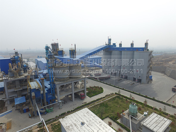 ʯ�����a(ch��n)���͑��F(xi��n)��