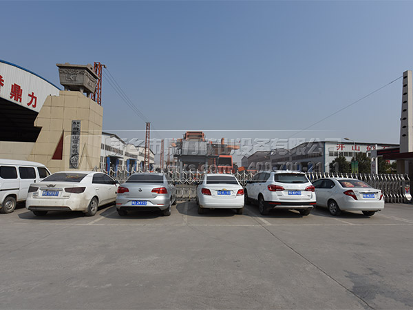 錘式破碎機(jī)廠家