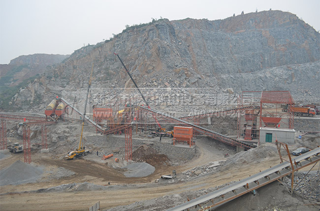 ʯ�����a(ch��n)��