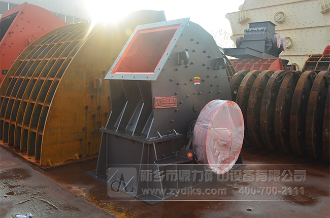 �Nʽ����C(j��)