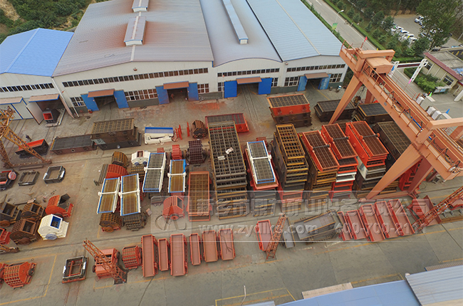 開采礦山機(jī)械設(shè)備 開采礦山機(jī)械設(shè)備