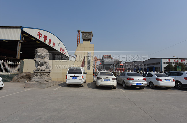 錘式破碎機廠家 錘式破碎機廠家