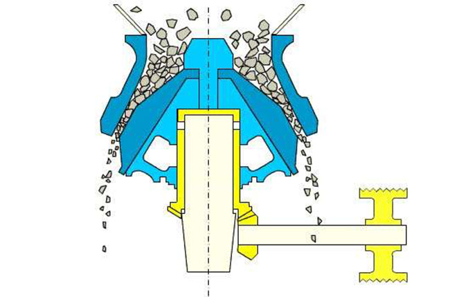 ����C(j��)����ԭ��
