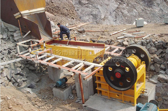 �ʽ����C(j��)ʹ�ìF(xi��n)��