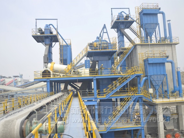 ��ɰ���a(ch��n)��(xi��n)�͑�(h��)�F(xi��n)��(ch��ng)