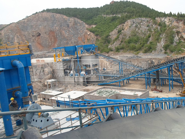 ɰʯ���a(ch��n)�������O(sh��)��