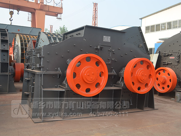 ��ɰ�C(j��)