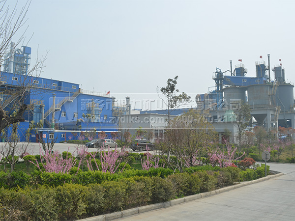 ���ˮ�༯�F�h(hu��n)���͹������a(ch��n)��