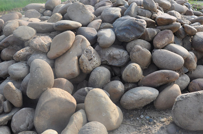 �Z��ʯ����