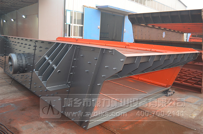 ���(d��ng)�Y